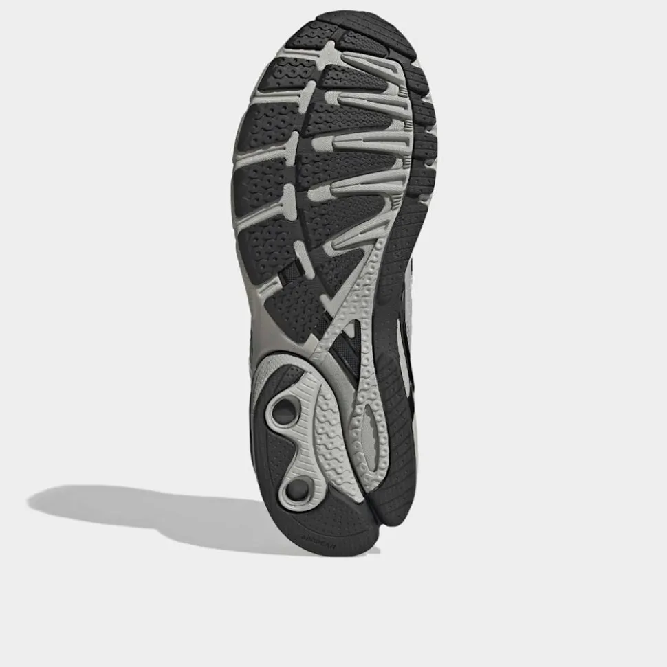 Adistar Control 5
