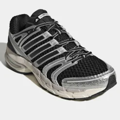 Adistar Control 5