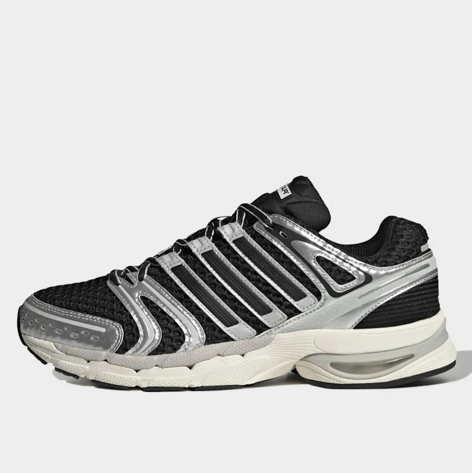 Adistar Control 5