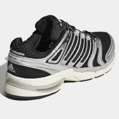 Adistar Control 5