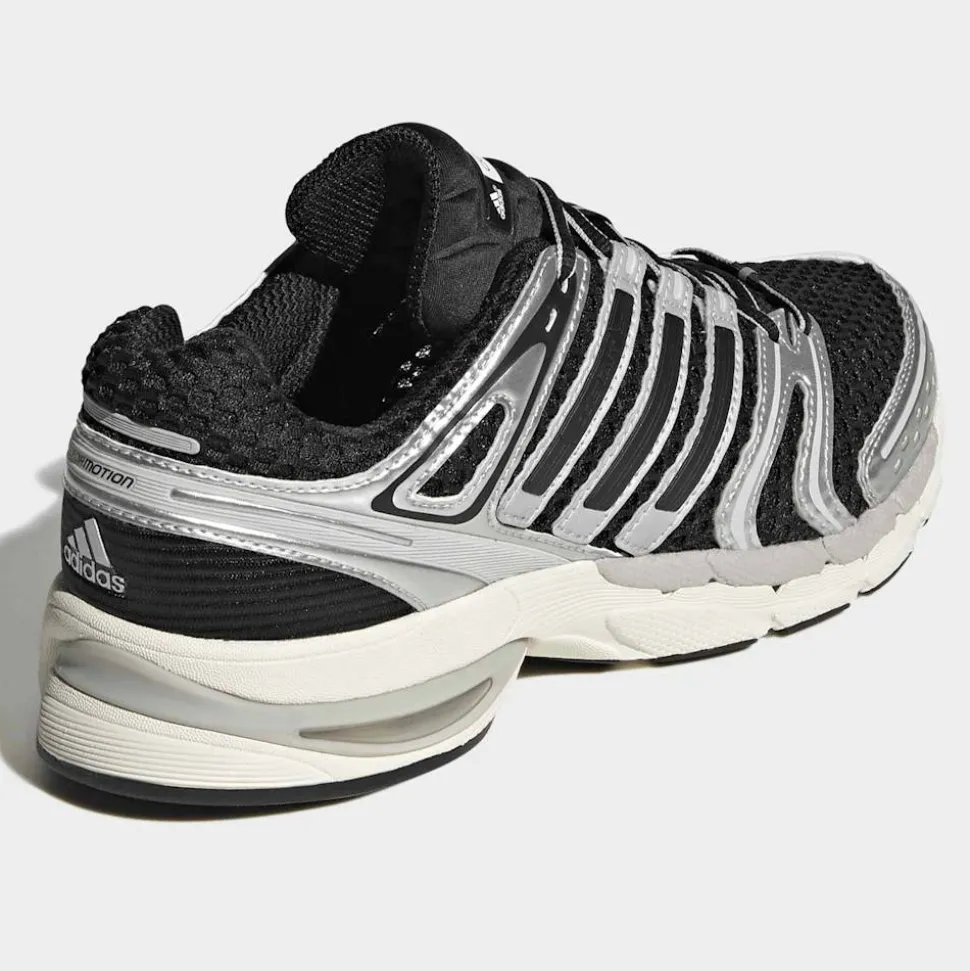 Adistar Control 5