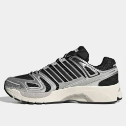 Adistar Control 5