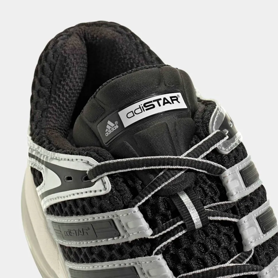 Adistar Control 5