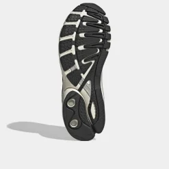 Adistar Control 5