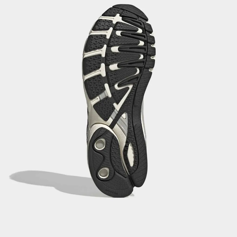 Adistar Control 5