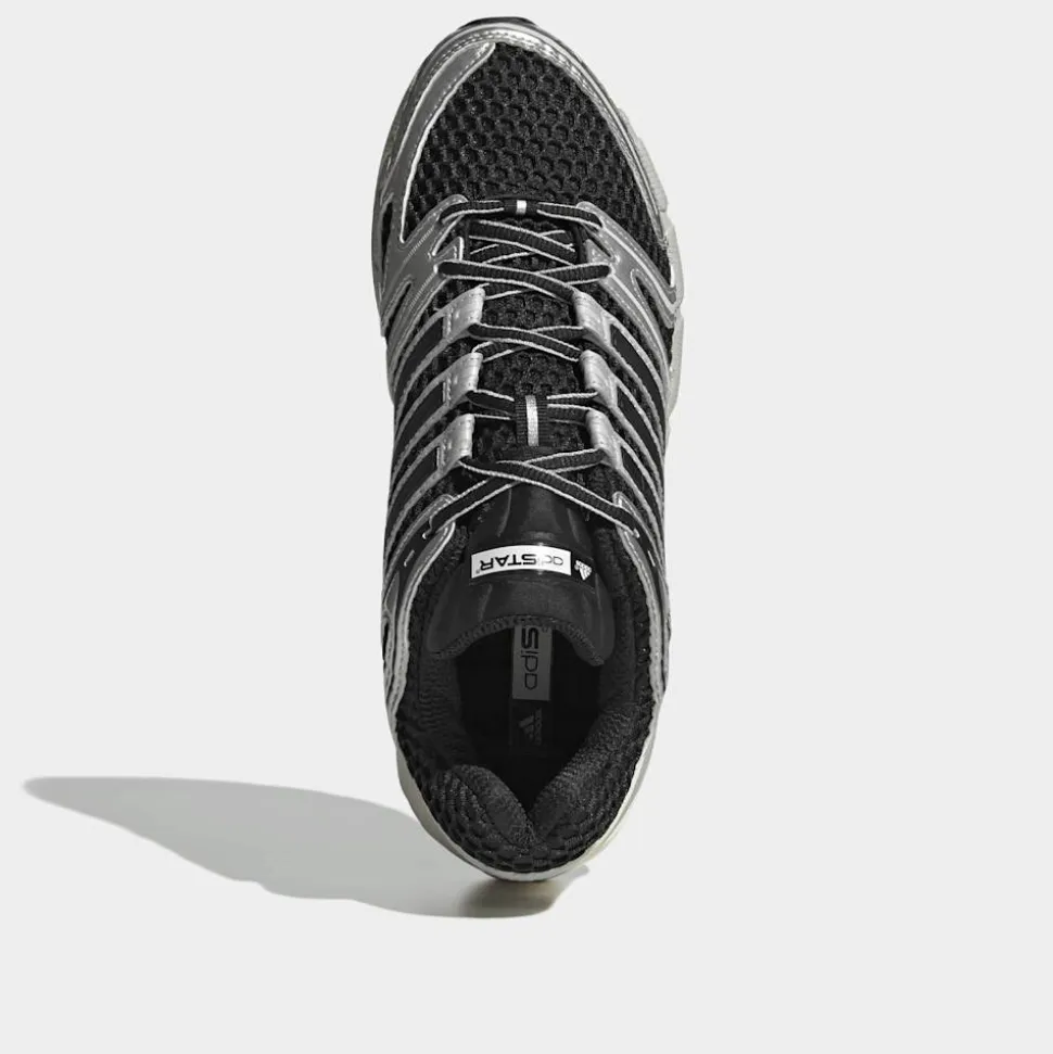 Adistar Control 5