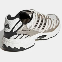 Adistar Control 3