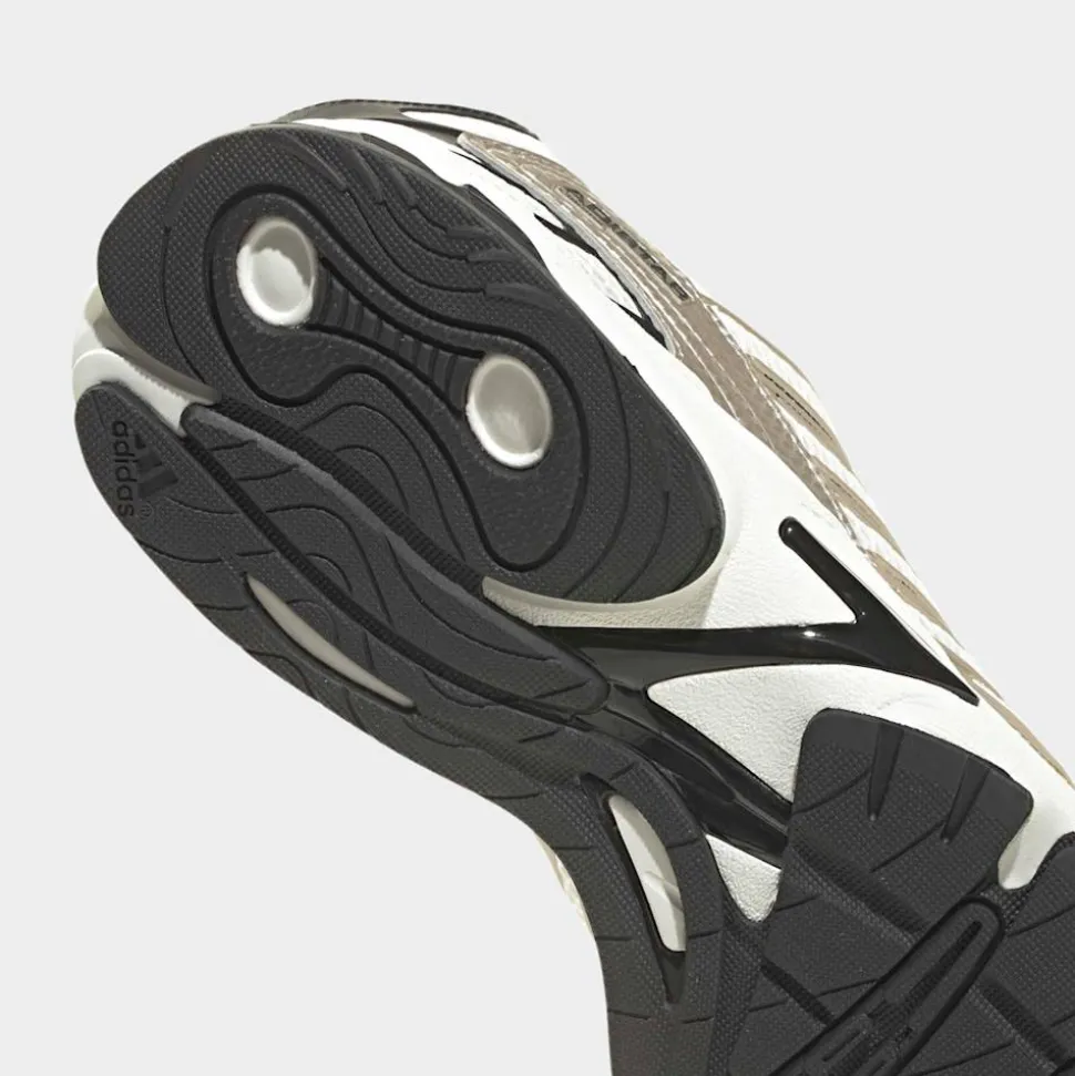 Adistar Control 3