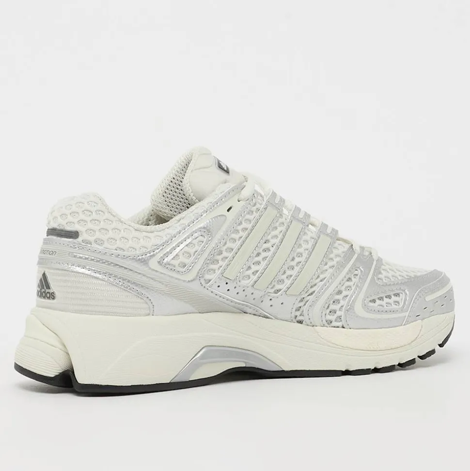 Adistar Control 5