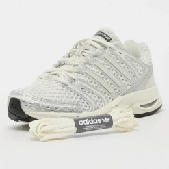 Adistar Control 5