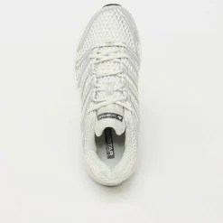 Adistar Control 5