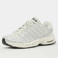 Adistar Control 5
