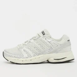 Adistar Control 5