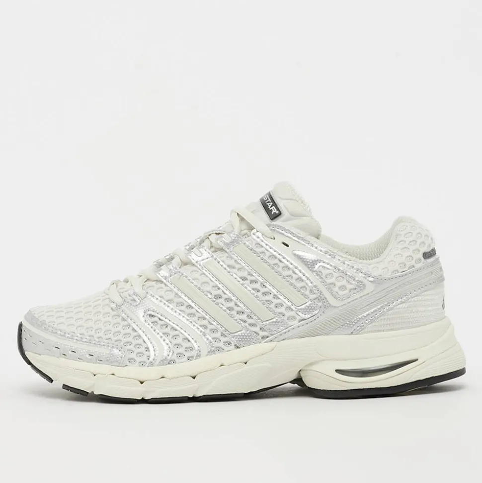 Adistar Control 5
