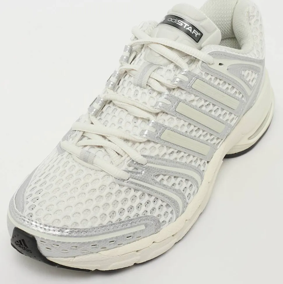 Adistar Control 5