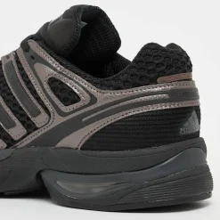 Adistar Control 5