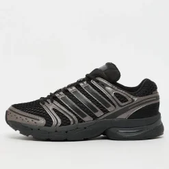 Adistar Control 5
