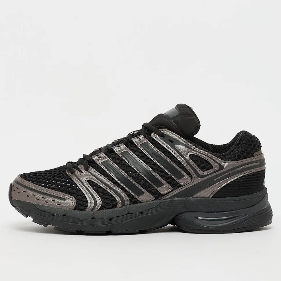 Adistar Control 5