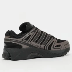Adistar Control 5