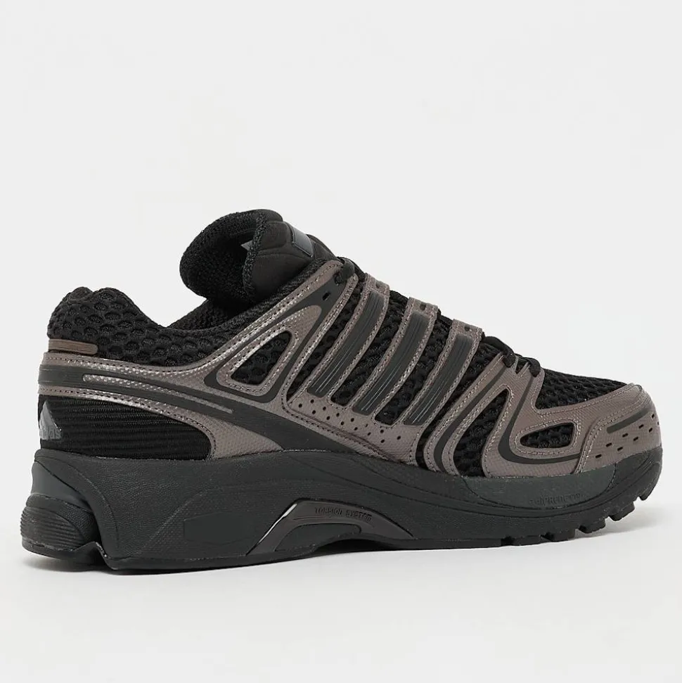 Adistar Control 5