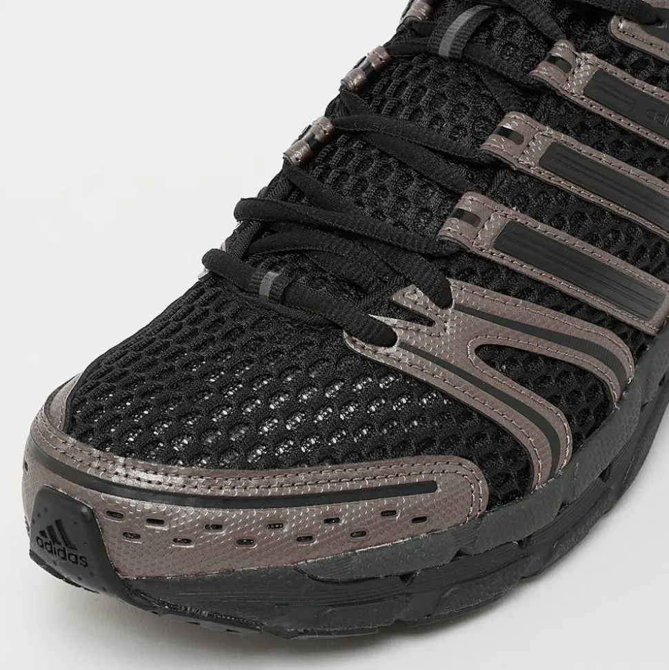 Adistar Control 5