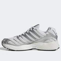Adistar Control 3