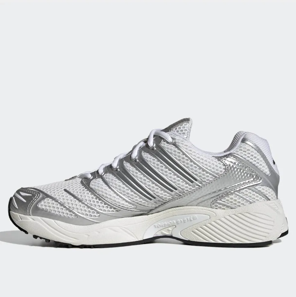 Adistar Control 3