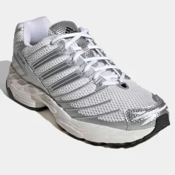 Adistar Control 3