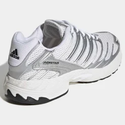 Adistar Control 3