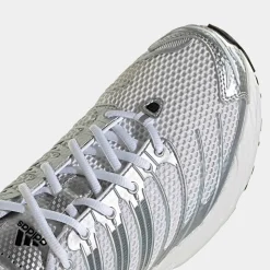 Adistar Control 3