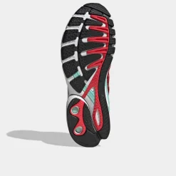 Adistar Control 5