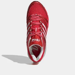 Adistar Control 5