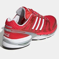 Adistar Control 5