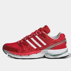 Adistar Control 5