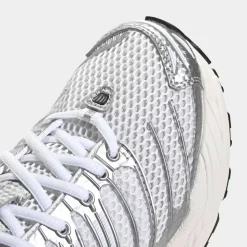 Adistar Control 3 (GS)