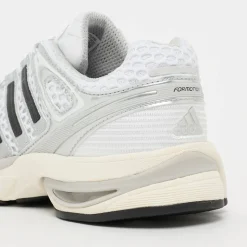 Adistar Control 5 (GS)