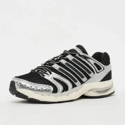 Adistar control 5 (GS)
