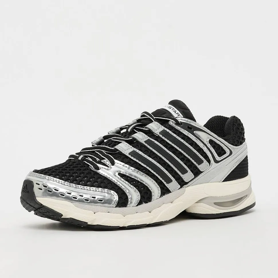 Adistar control 5 (GS)