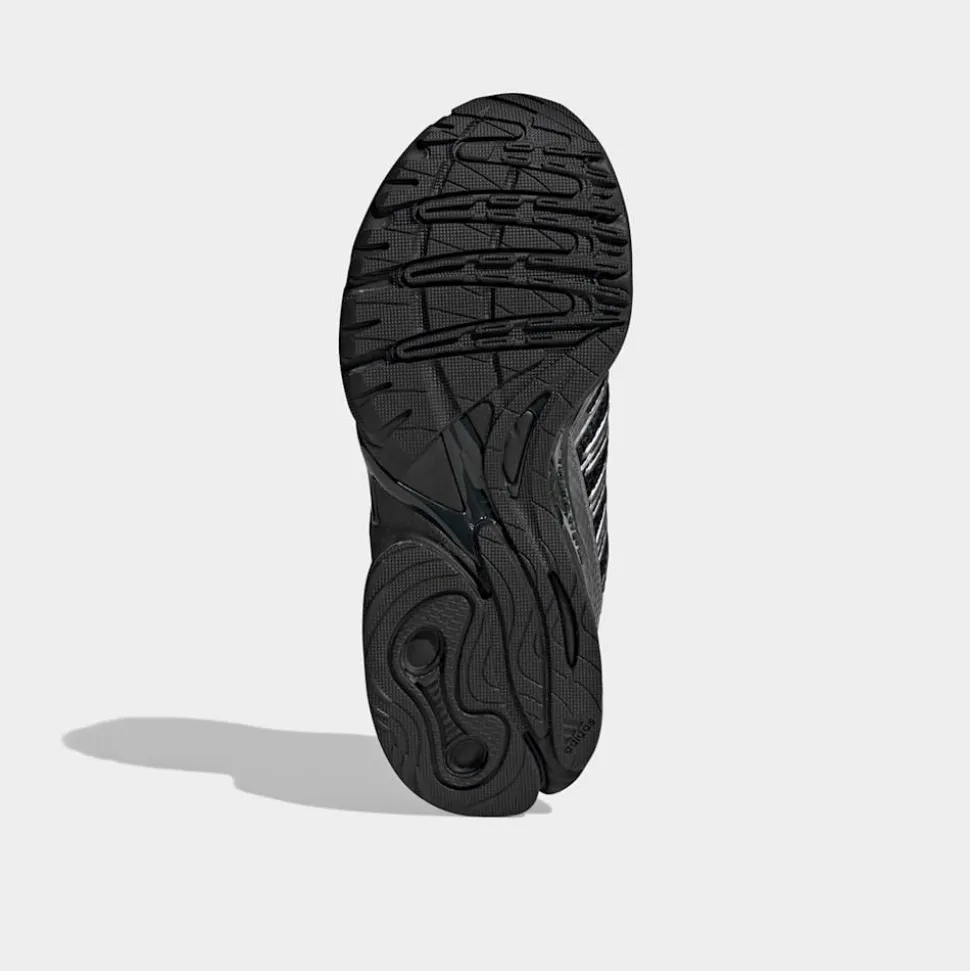Adistar Control 3 (GS)