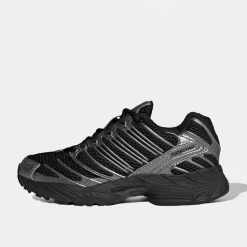 Adistar Control 3 (GS)