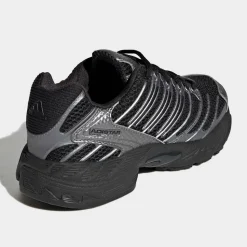 Adistar Control 3 (GS)