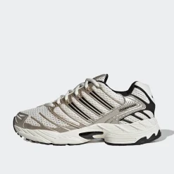 Adistar Control 3 (GS)