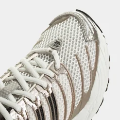 Adistar Control 3 (GS)