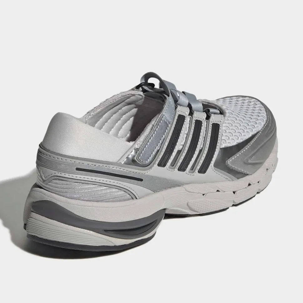 Adistar Control 5 MJ