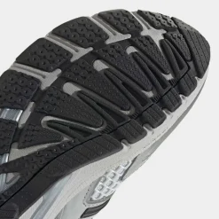 Adistar Control 5 MJ