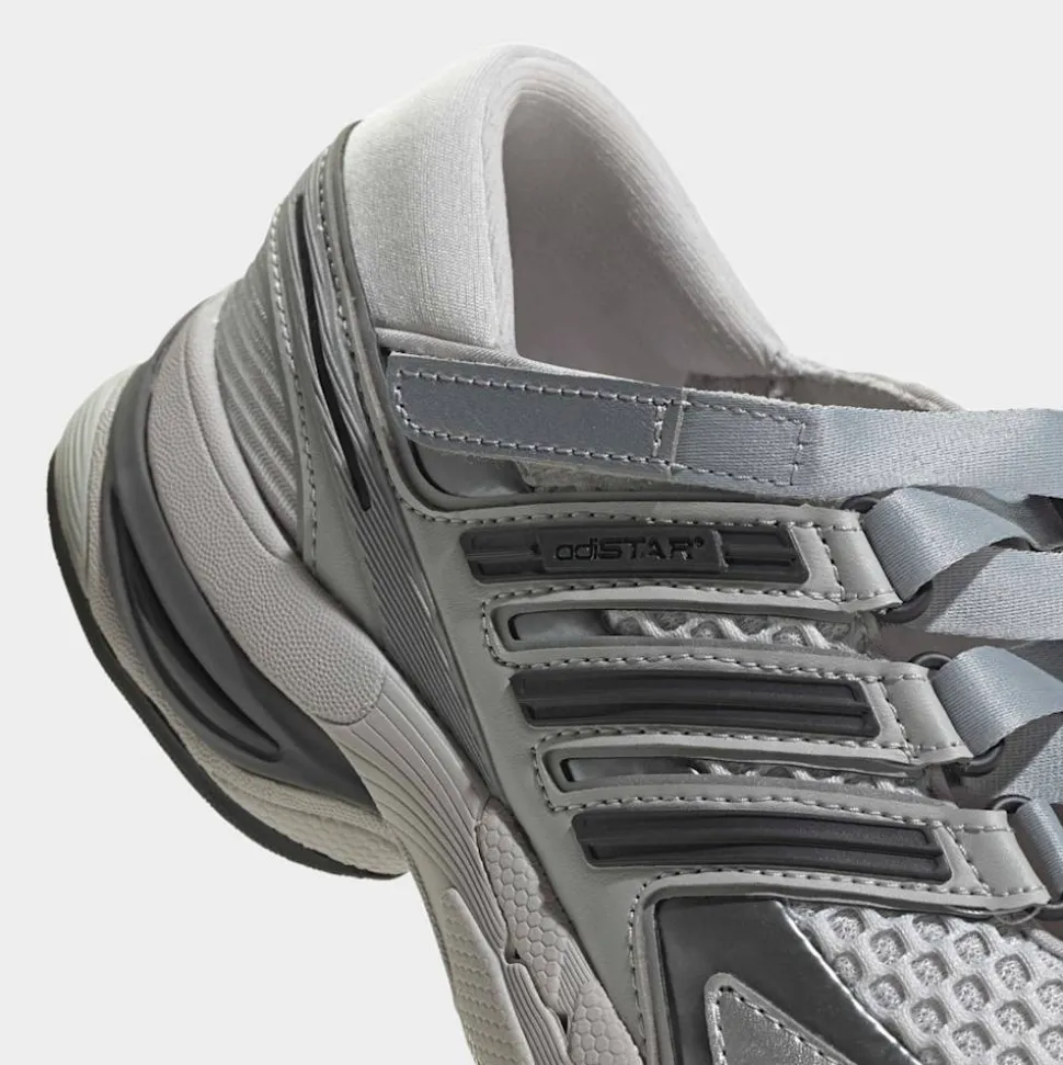 Adistar Control 5 MJ