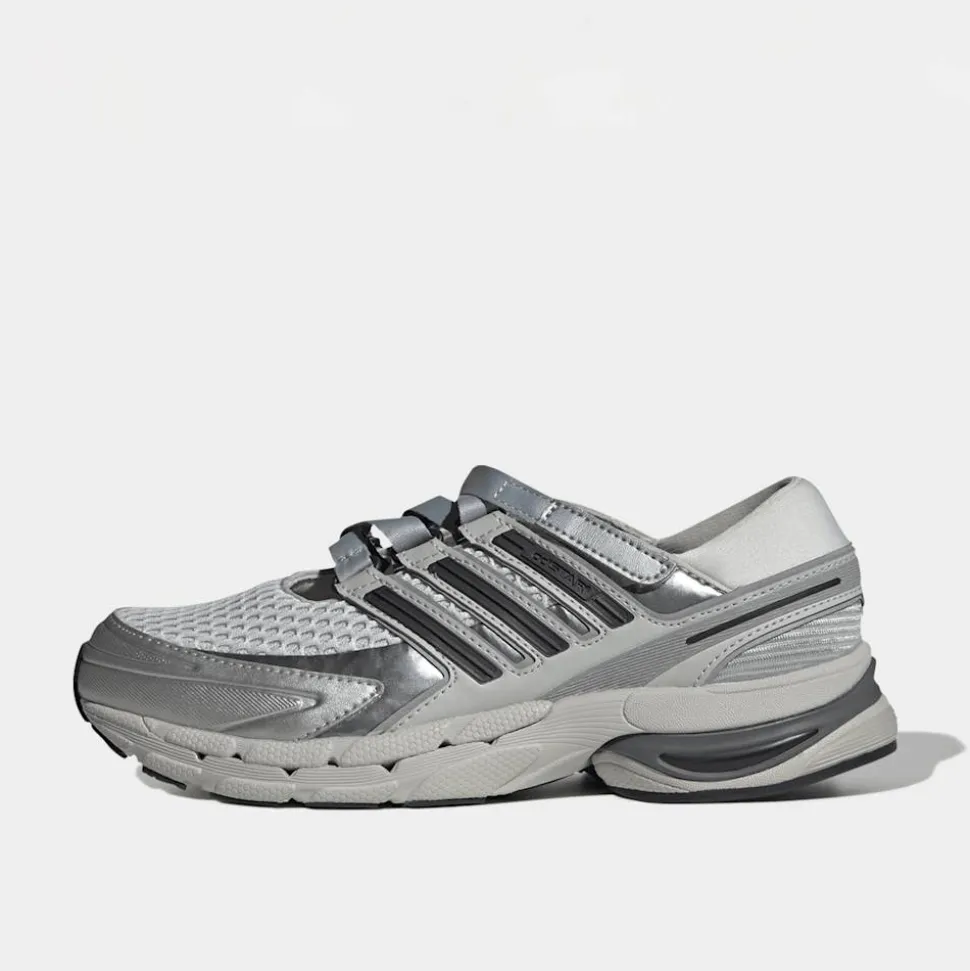 Adistar Control 5 MJ
