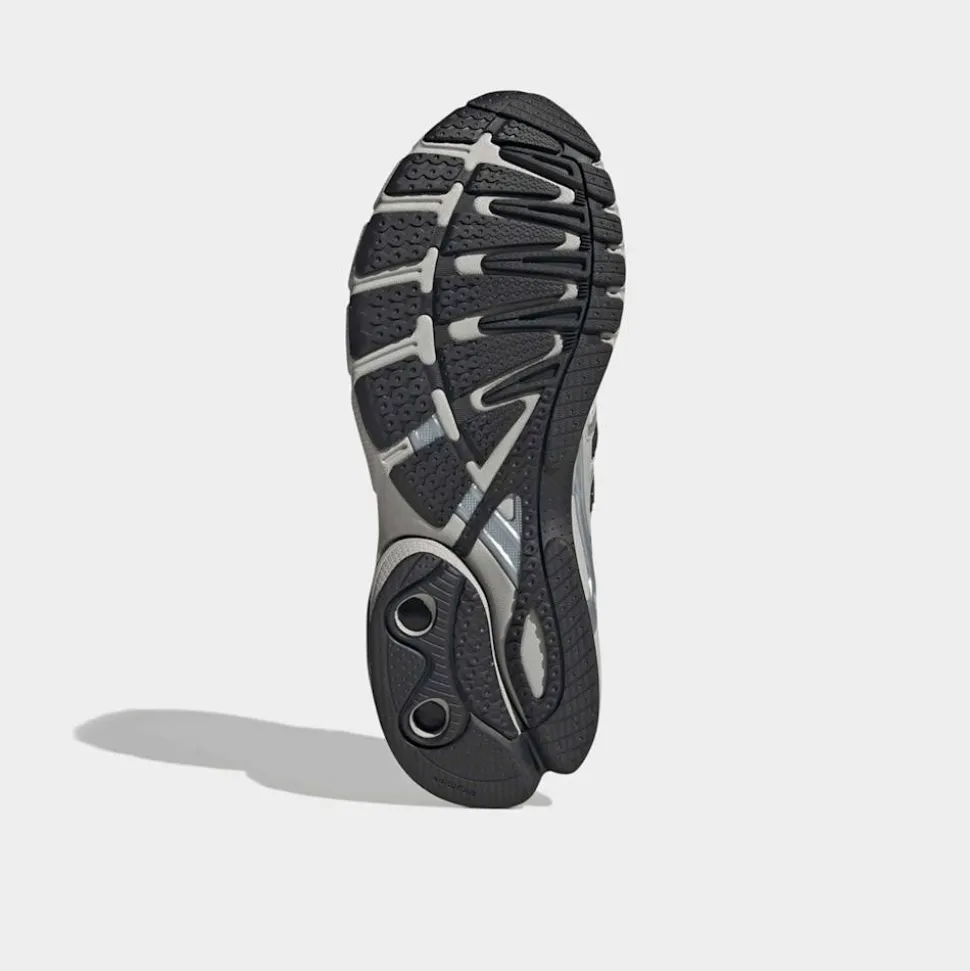 Adistar Control 5 MJ