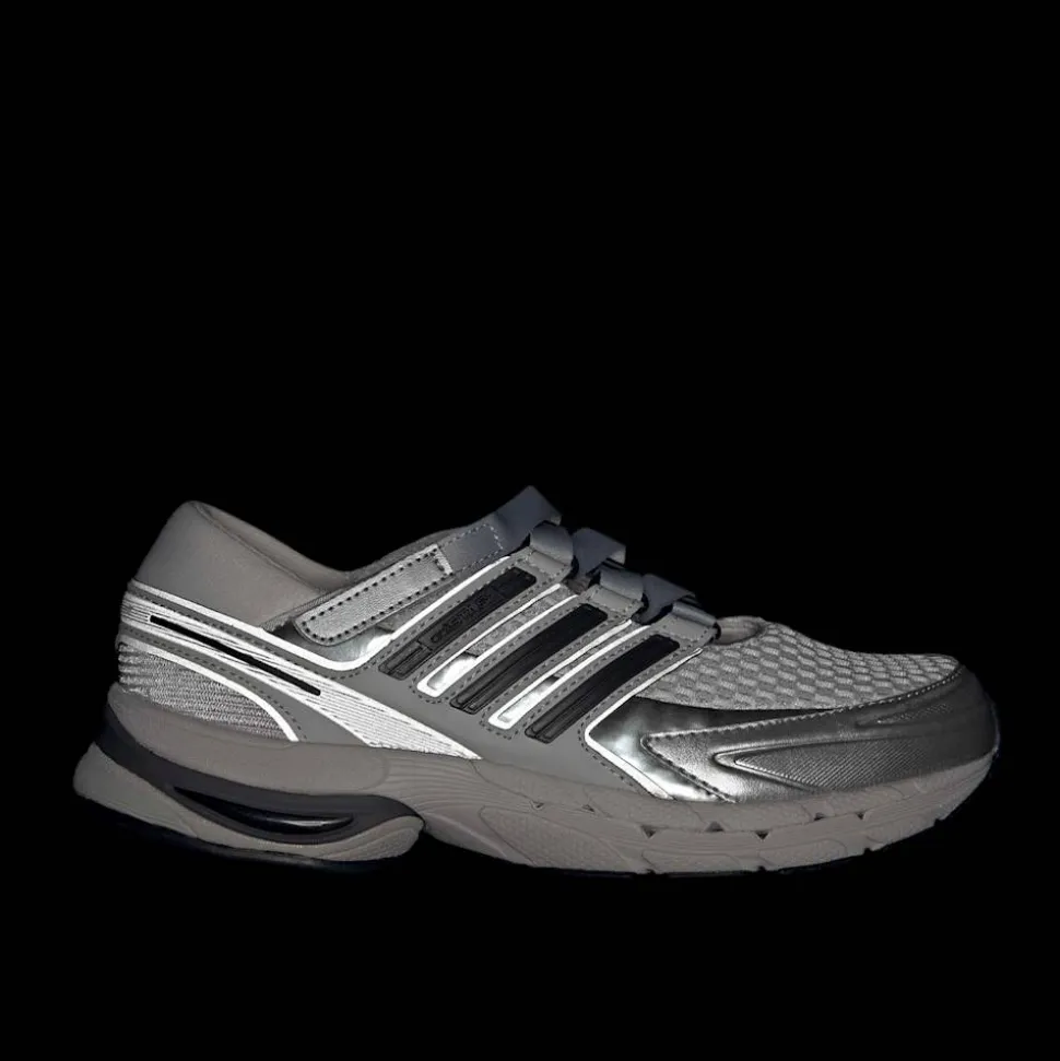 Adistar Control 5 MJ