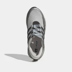 Adistar Control 5 MJ